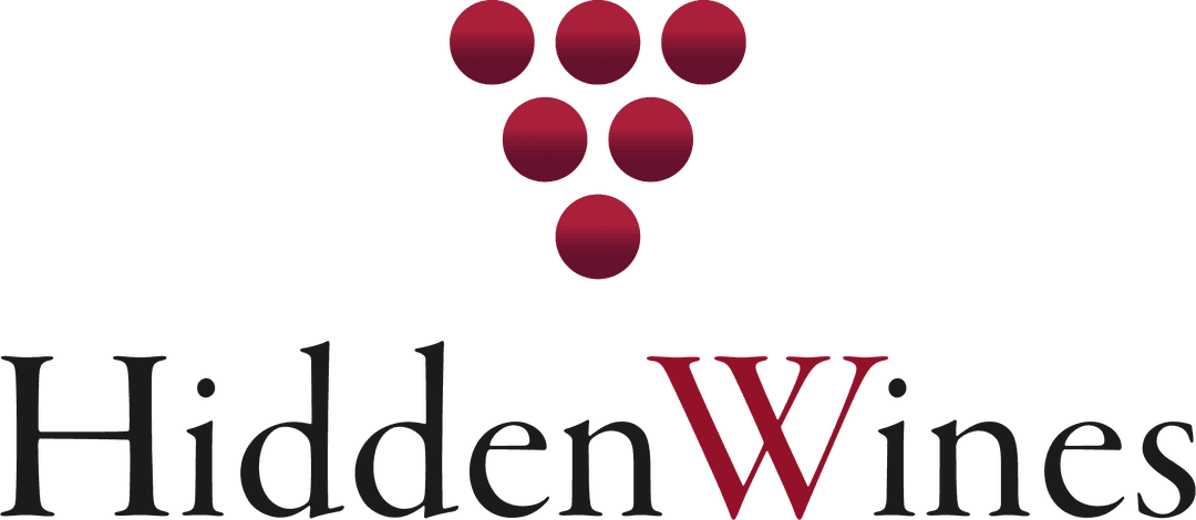 HiddenWines